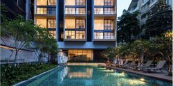 Lloyd Sixtyfive (D9), Apartment #613207221